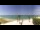 Webcam in Osprey, Florida, 18.5 mi away