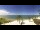Webcam in Osprey, Florida, 95.7 km