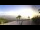 Webcam in Osprey, Florida, 33.2 mi away