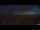 Webcam in Osprey, Florida, 86.2 km