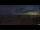 Webcam in Osprey, Florida, 37.8 mi away