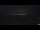 Webcam in Osprey, Florida, 32.2 mi away