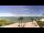 Webcam in Osprey, Florida, 56.7 mi away