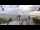 Webcam in Osprey, Florida, 18.5 mi away