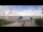 Webcam in Osprey, Florida, 17.2 mi away