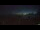 Webcam in Osprey, Florida, 18.5 mi away