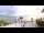 Webcam in Osprey, Florida, 48.1 km