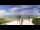 Webcam in Osprey, Florida, 36.2 mi away