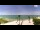 Webcam in Osprey, Florida, 36.2 mi away