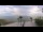 Webcam in Osprey, Florida, 37.1 mi away