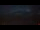 Webcam in Osprey, Florida, 17.9 mi away