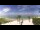 Webcam in Osprey, Florida, 25.7 mi away