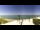 Webcam in Osprey, Florida, 37.1 mi away