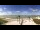 Webcam in Osprey, Florida, 68.2 km
