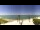 Webcam in Osprey, Florida, 18.5 mi away