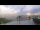 Webcam in Osprey, Florida, 16.2 mi away