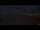 Webcam in Osprey, Florida, 19.8 mi away
