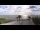 Webcam in Osprey, Florida, 36.2 mi away
