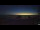 Webcam in Osprey, Florida, 46.4 km