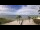 Webcam in Osprey, Florida, 36.2 mi away