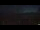 Webcam in Osprey, Florida, 37 mi away