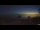 Webcam in Osprey, Florida, 95.7 km