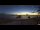 Webcam in Osprey, Florida, 79.2 km entfernt