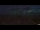 Webcam in Osprey, Florida, 83.6 km
