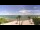 Webcam in Osprey, Florida, 33.2 mi away