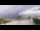 Webcam in Osprey, Florida, 37.4 km