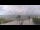Webcam in Osprey, Florida, 20.3 km