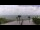 Webcam in Osprey, Florida, 18.5 mi away