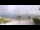 Webcam in Osprey, Florida, 46.4 km entfernt