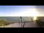 Webcam in Osprey, Florida, 36.2 mi away
