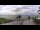 Webcam in Osprey, Florida, 10 mi away