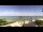 Webcam in Osprey, Florida, 66.7 km