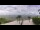 Webcam in Osprey, Florida, 15.2 mi away