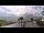 Webcam in Osprey, Florida, 51.2 km entfernt