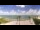 Webcam in Osprey, Florida, 14.4 mi away