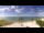 Webcam in Osprey, Florida, 79.2 km