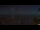 Webcam in Osprey, Florida, 66.7 km entfernt