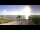 Webcam in Osprey, Florida, 86.2 km