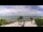 Webcam in Osprey, Florida, 95.7 km entfernt
