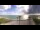 Webcam in Osprey, Florida, 37.3 km