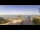 Webcam in Osprey, Florida, 29.3 mi away
