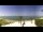 Webcam in Osprey, Florida, 48.1 km