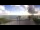 Webcam in Osprey, Florida, 37.3 km