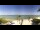 Webcam in Osprey, Florida, 86.6 km