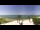 Webcam in Osprey, Florida, 36.2 mi away