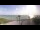 Webcam in Osprey, Florida, 36.2 mi away